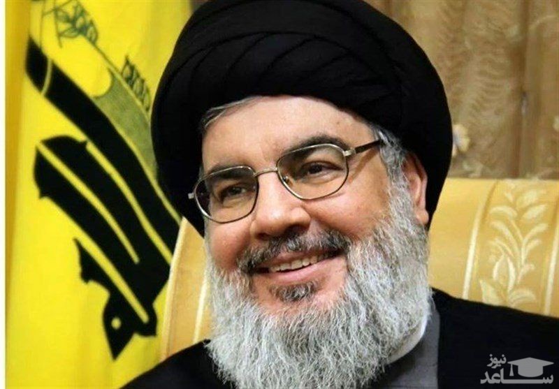 خط و نشان‌های جدید حسن نصرالله برای اسرائیل