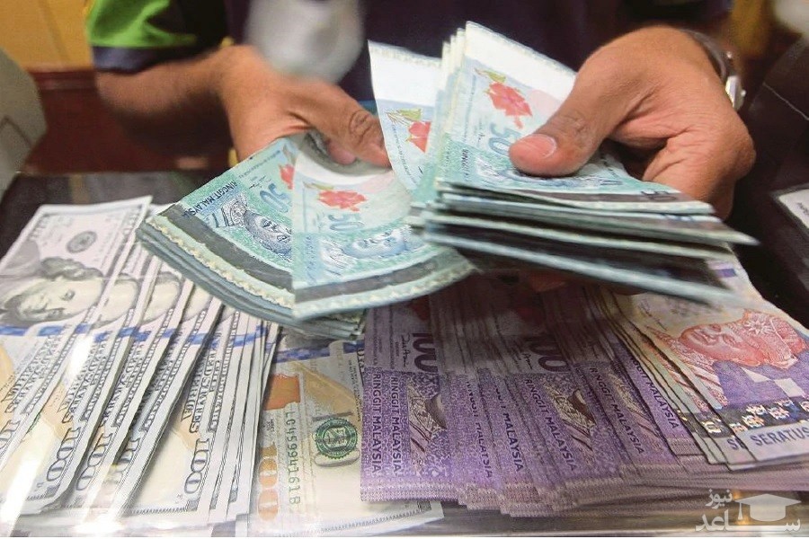 ارزش پرتفوی سهام عدالت چقدر است؟به همراه ویدئو