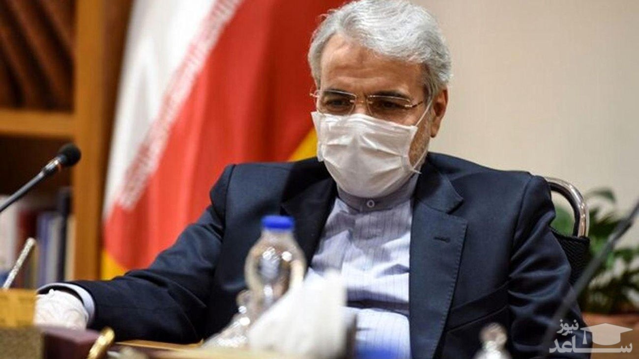  توضیحات نوبخت درباره طرح «گشایش اقتصادی» دولت
