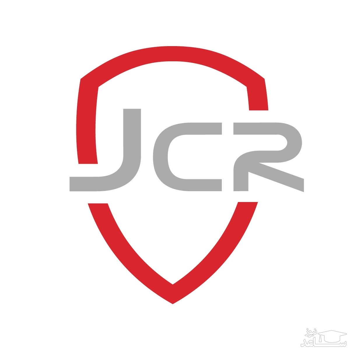 چاپ مقاله رایگان در کدام مجلات امکان پذیر میباشد؟