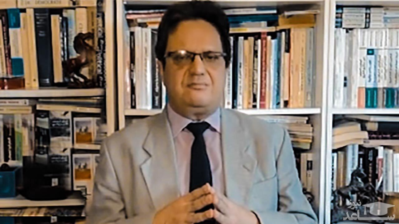 (فیلم) افشاگری از شکنجه‌ جنسی زنان در زندان‌های عربستان