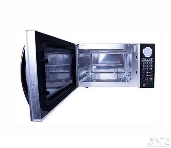 مایکروویو دلمونتی مدل DL520