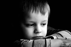 چه چیزهایی موجب بروز استرس و اضطراب در کودکان میشود؟