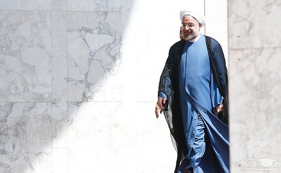 آیا حسن روحانی کلید پاستور را به یک نخست وزیر تحویل خواهد داد؟
