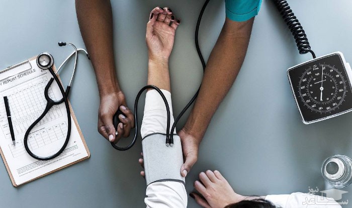 میزان مصرف، تاثیرات و مکانیزم اثر  قرص ناتریلیکس