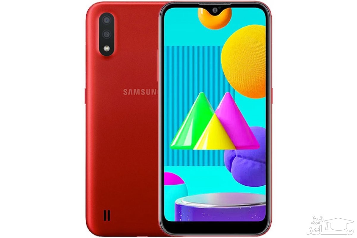 Самсунг галакси м 32. Samsung m01 Core. SM-m015f. Самсунг галакси m12. Samsung m 03 smartfon.