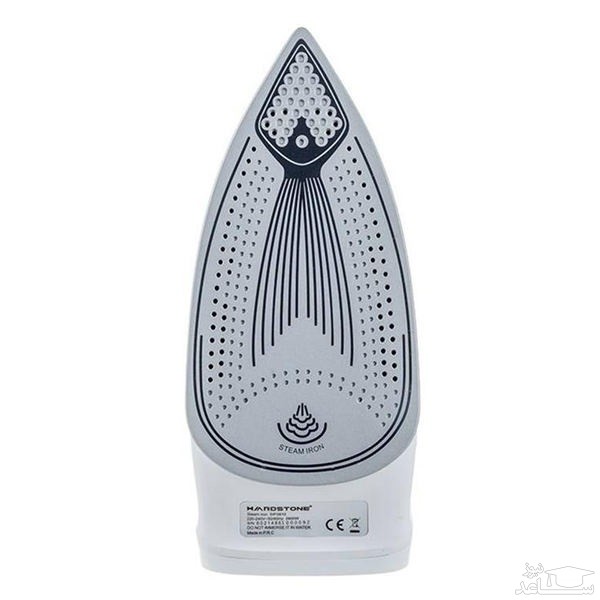  اتو بخار هاردستون مدل SIP2610S