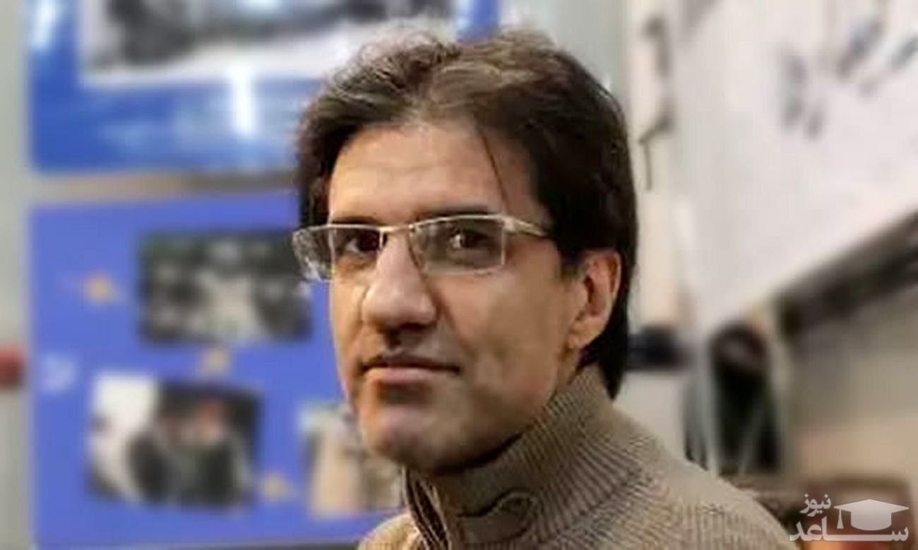 حسین کروبی: کماکمان قفل منزل پدرم در دست نیرو‌های امنیتی است