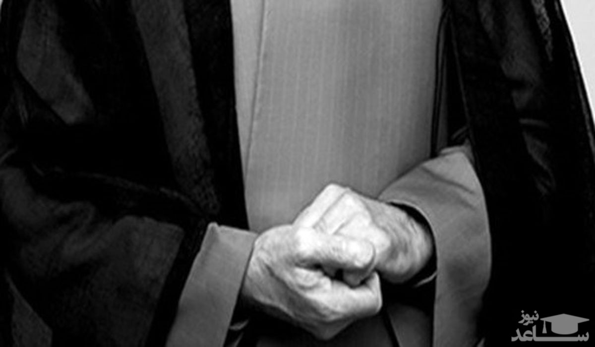 رئیس دولت اصلاحات به چه کسی رأی می دهد؟