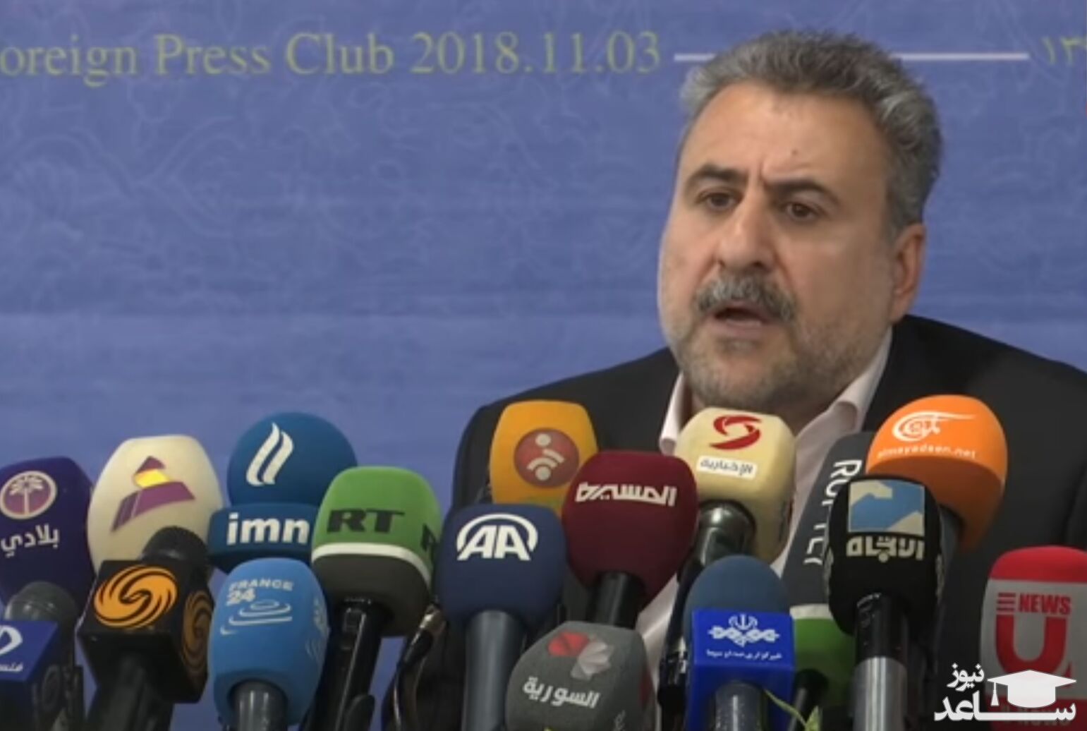 الزامات تأمین حداکثری منافع ملت ایران در دوران پسا-احیای-برجام چیست؟