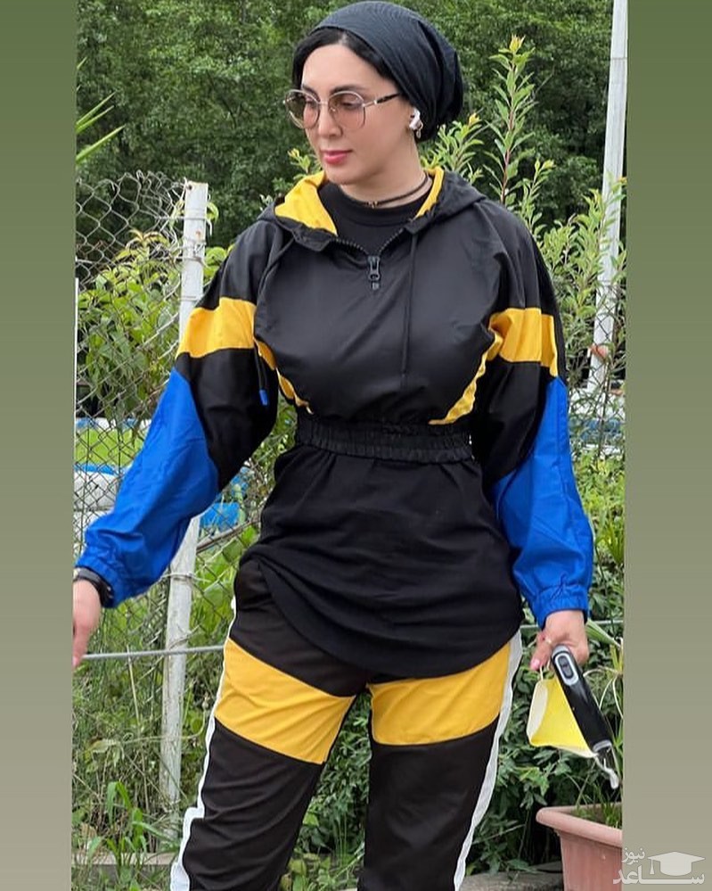 لیلا بلوکات 