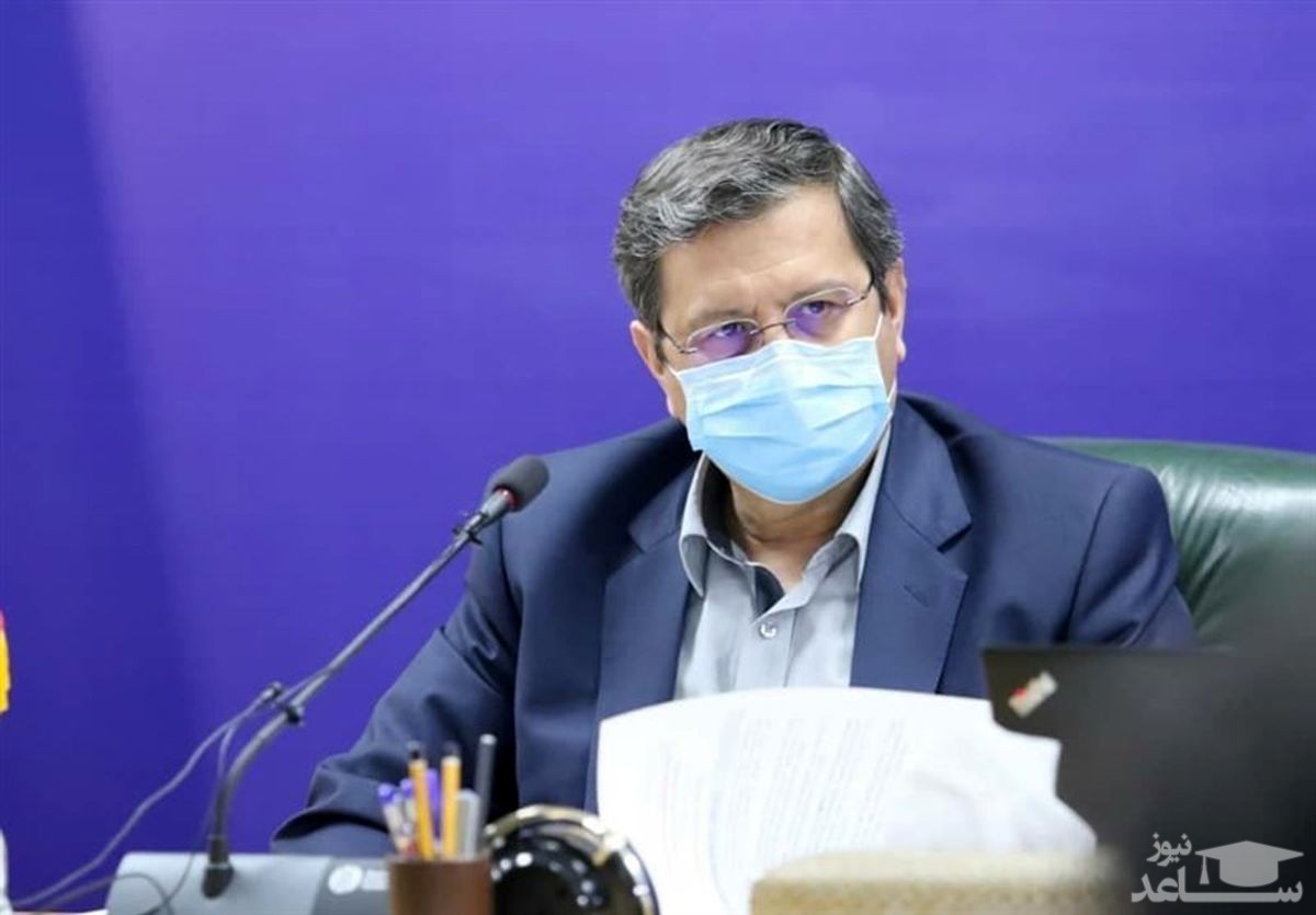 حرکت عجیب صدا و سیما، صدای همتی را در آورد