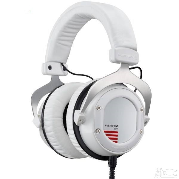 هدفون بیرداینامیک مدل Custom One Pro Plus