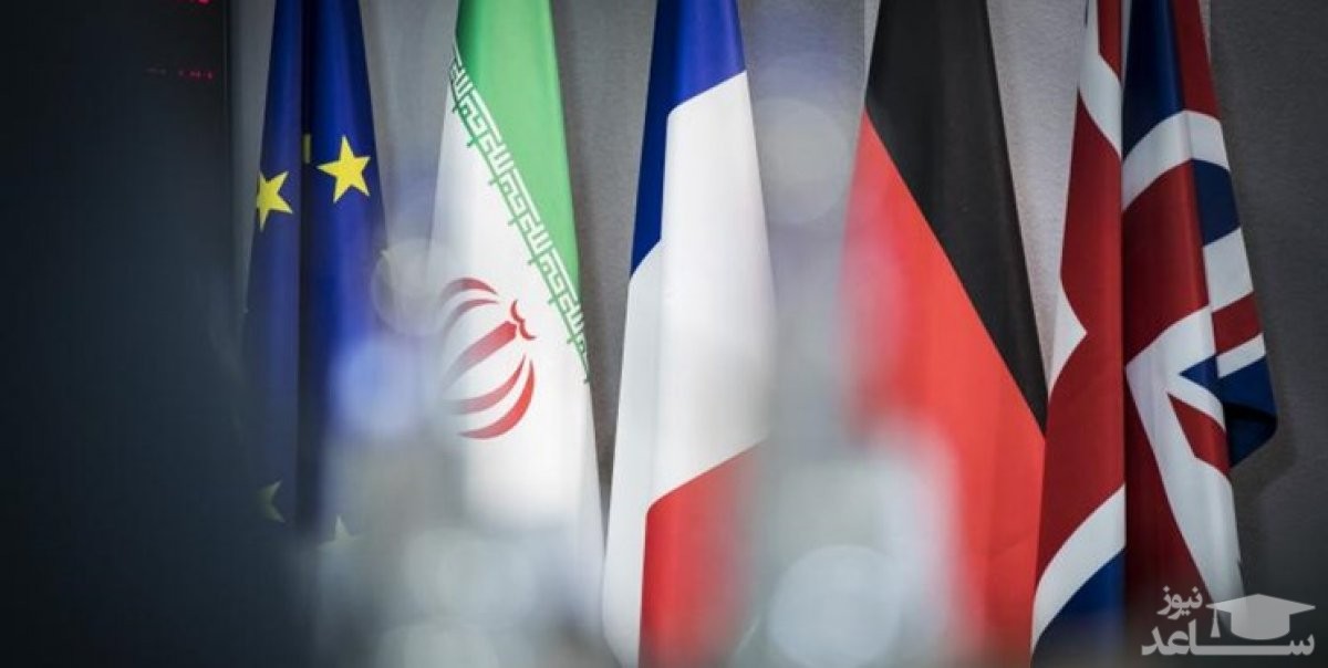 احتمال بازگشت سریع و بدون مذاکره آمریکا به برجام