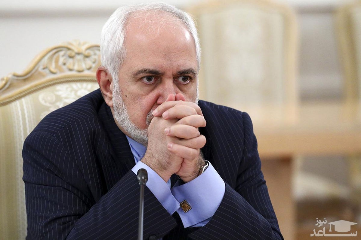 عکس منتشر شده توسط سفارت روسیه در تهران