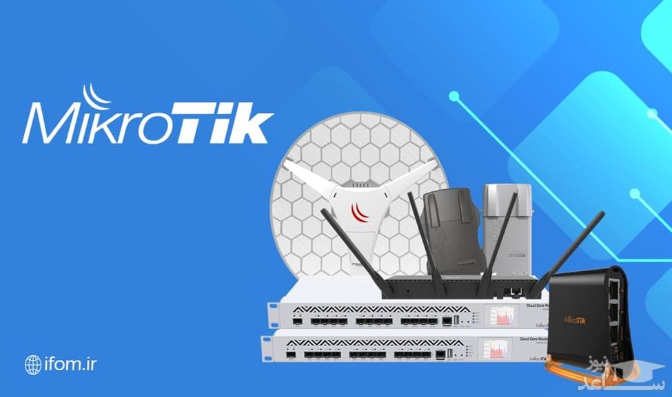 کاربرد POE در تجهیزات شبکه و مزایای استفاده از آن