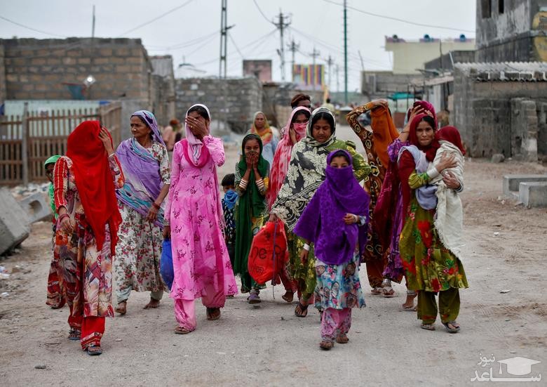 دیدنی های روز سه شنبه 28 اردیبهشت 1400