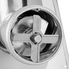 قطعات چرخ گوشت گاستروبک مدل 41409