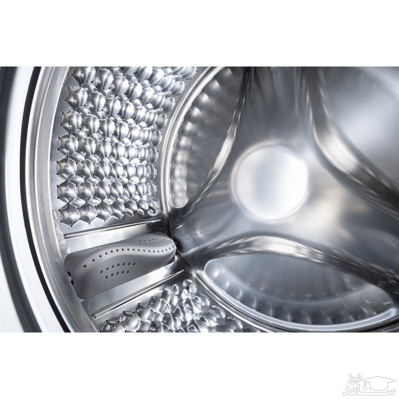 دیگ لباسشویی هیوندای مدل HWM-8418