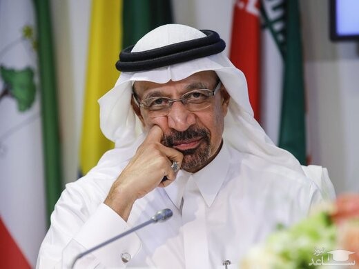 پشت‌پرده برکناری وزیر نفت عربستان چیست؟