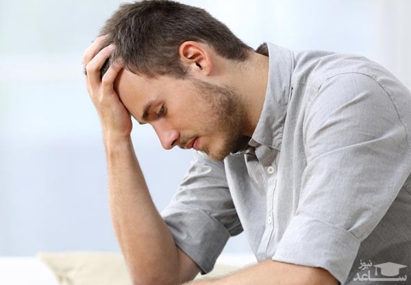 میزان مصرف، تاثیرات و مکانیزم اثر قرص پنتوکسی فیلین