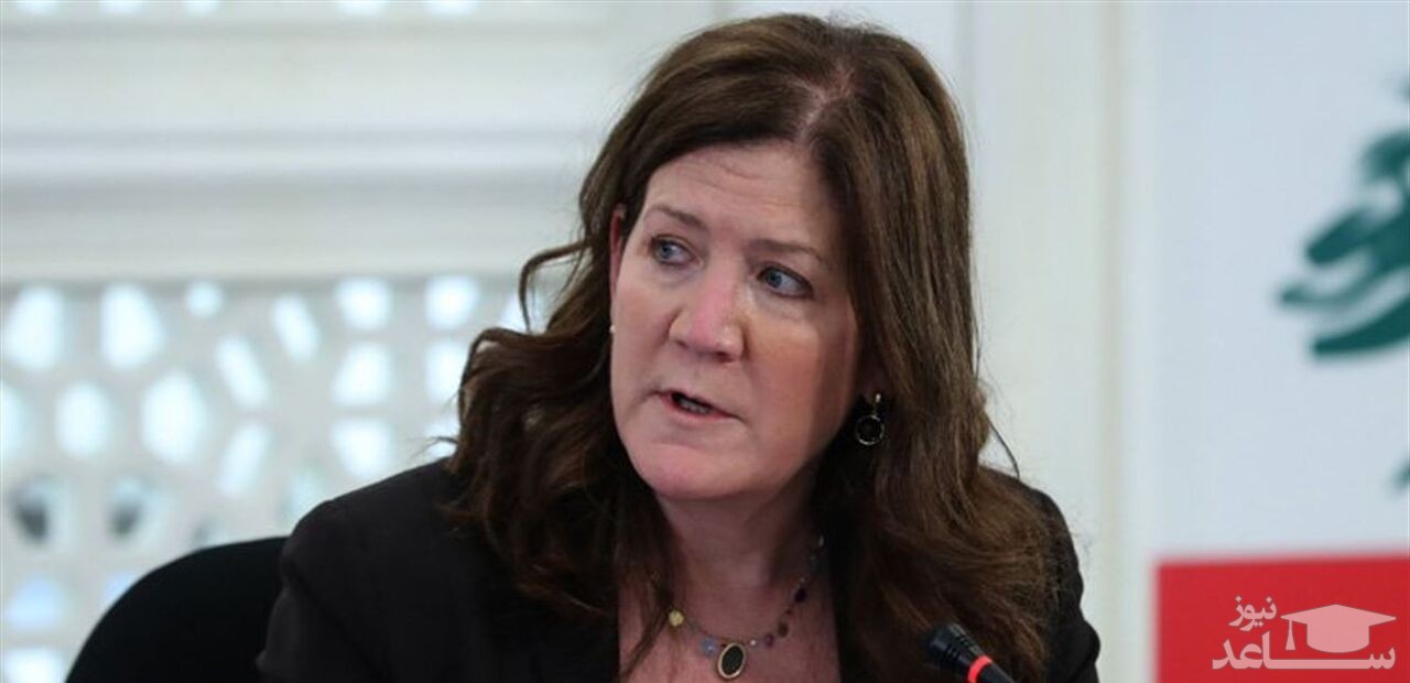 واشنگتن به دنبال مقابله با ایران در تمامی زمینه‌هاست