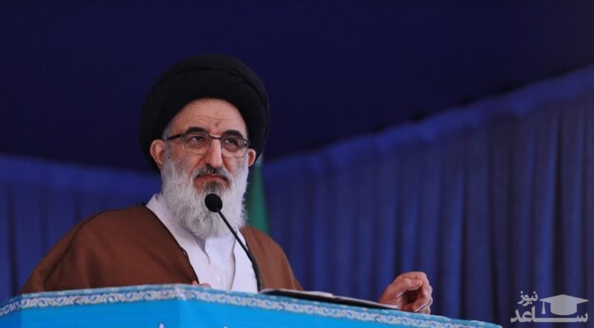 بانوان به جایِ مادر شدن، سگ به دست‌ گرفته‌اند!