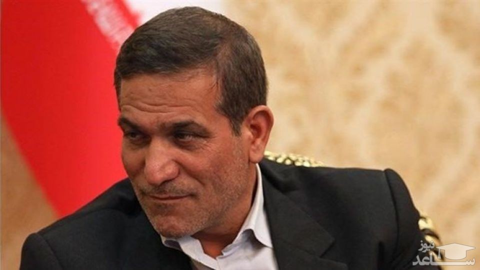 نماینده ملکان از تجاوز مبرا شده/ قاضی: ارتباط بوده نه تجاوز