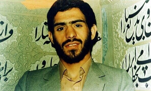 سید محمدرضا دستواره