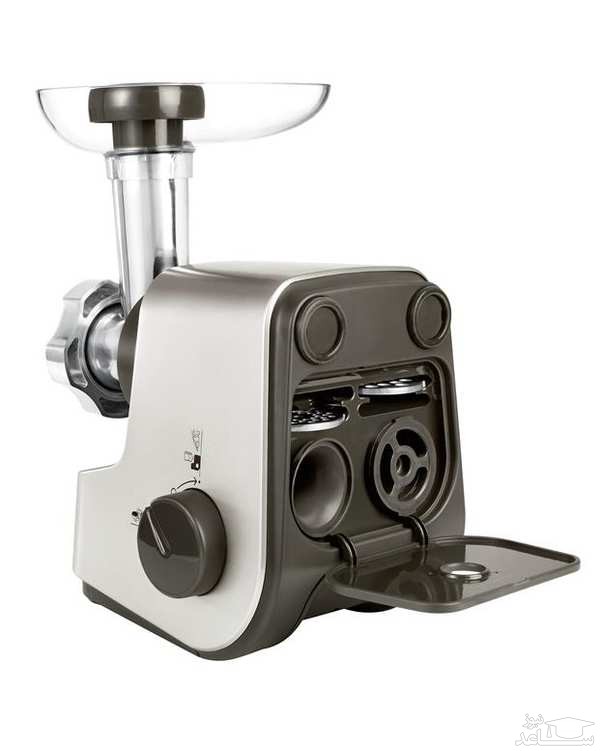 چرخ گوشت مولینکسhv6-511