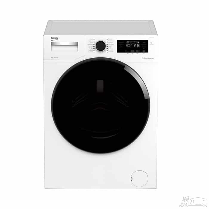 لباسشویی بکو مدل WTV9744XO 