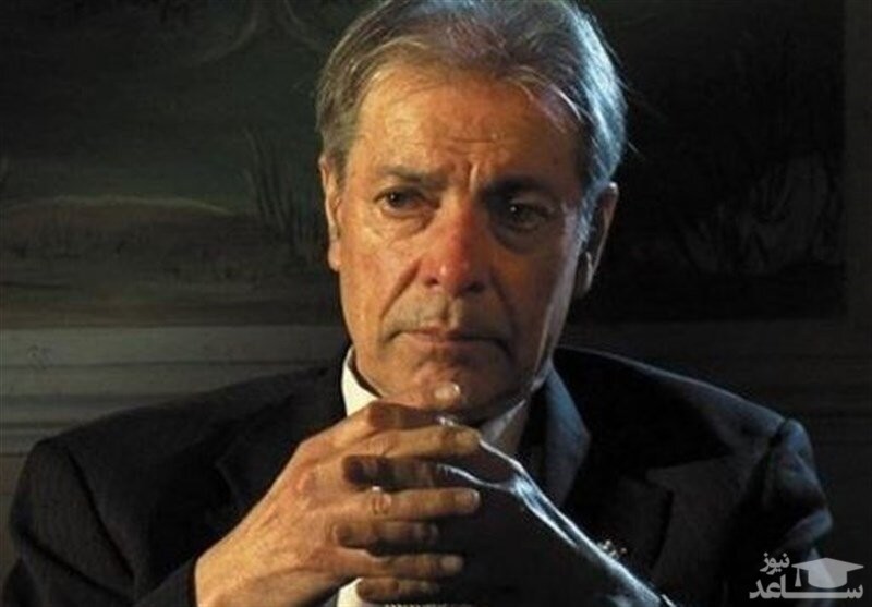 افشاگری های مهم وزیر پهلوی درباره ایران/ این یک توهم نیست