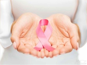 توده های سینه در دوران بارداری