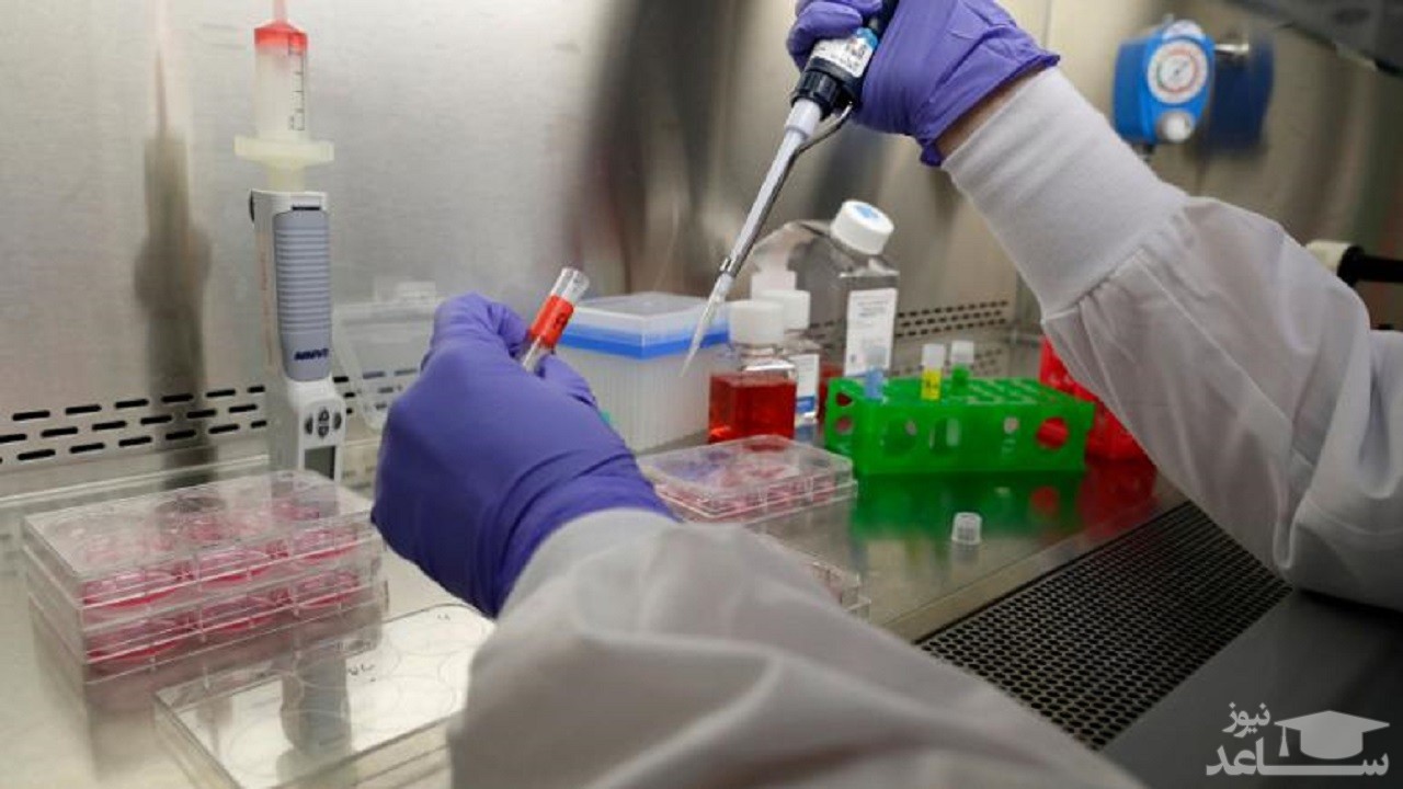 خبر بد درباره واکسن کرونا