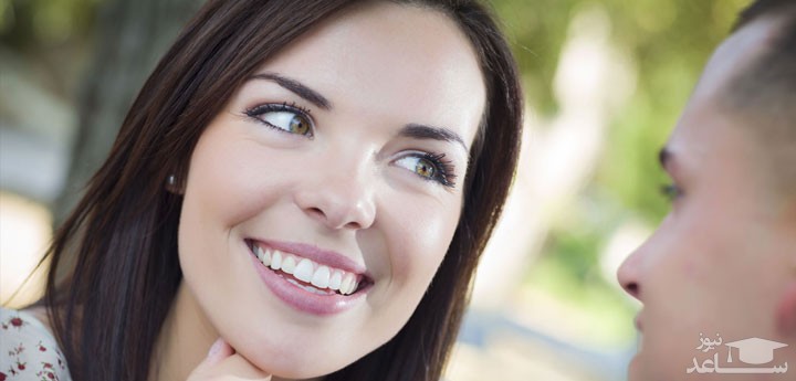 مشکلات شوهران مامانی و غیر مستقل