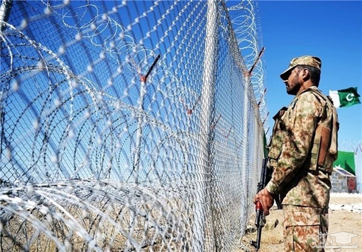 ماجرای بدرفتاری با سرباز هنگ مرزی زابل چیست؟