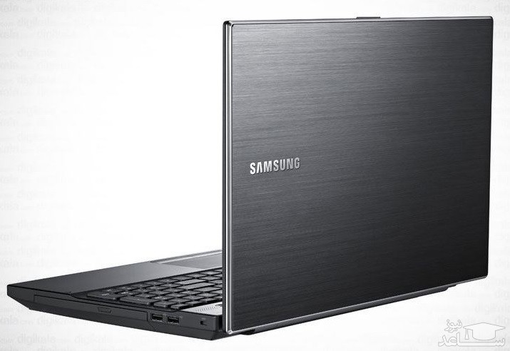 لپ تاپ سامسونگ 300 وی 5 آ-اس 02