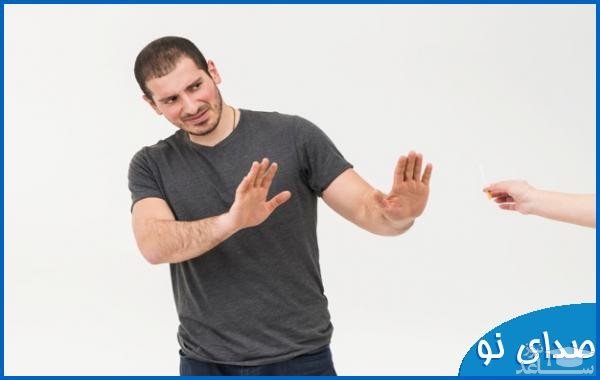 دانلود آهنگ نو از افکت صوتی انسان و موجودات زنده