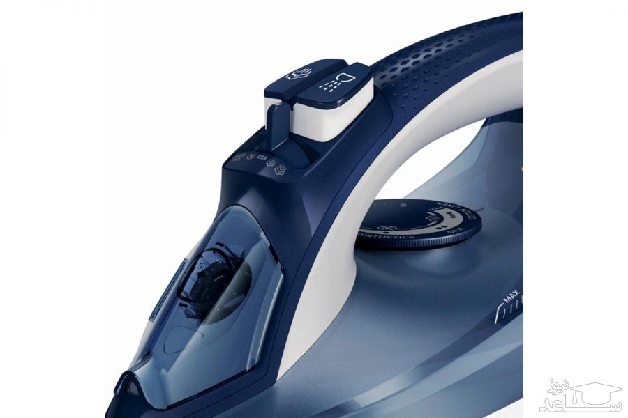 اتو بخار فیلیپس مدل GC3920/20