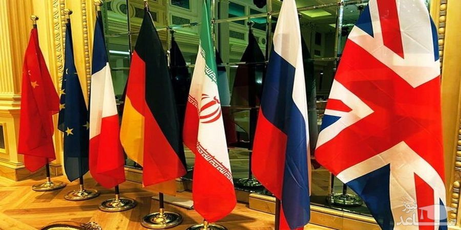 اختلاف ایران و آژانس انرژی اتمی بر سر چه موضوعاتی است؟