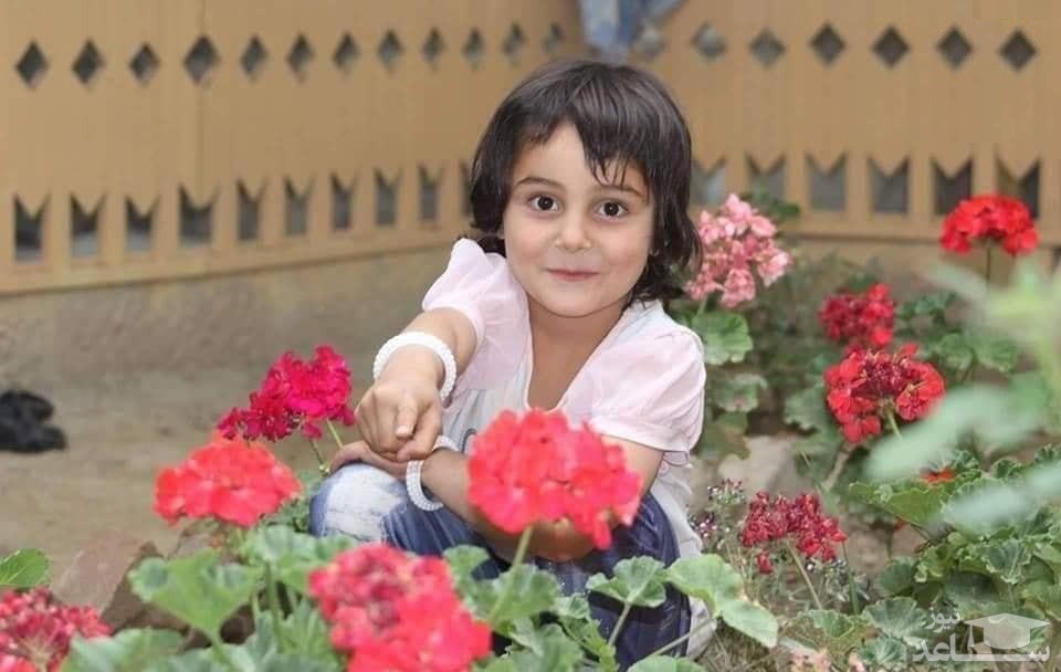 (عکس +16) زجرکش کردن مهسا توسط آدم‌ربایان!