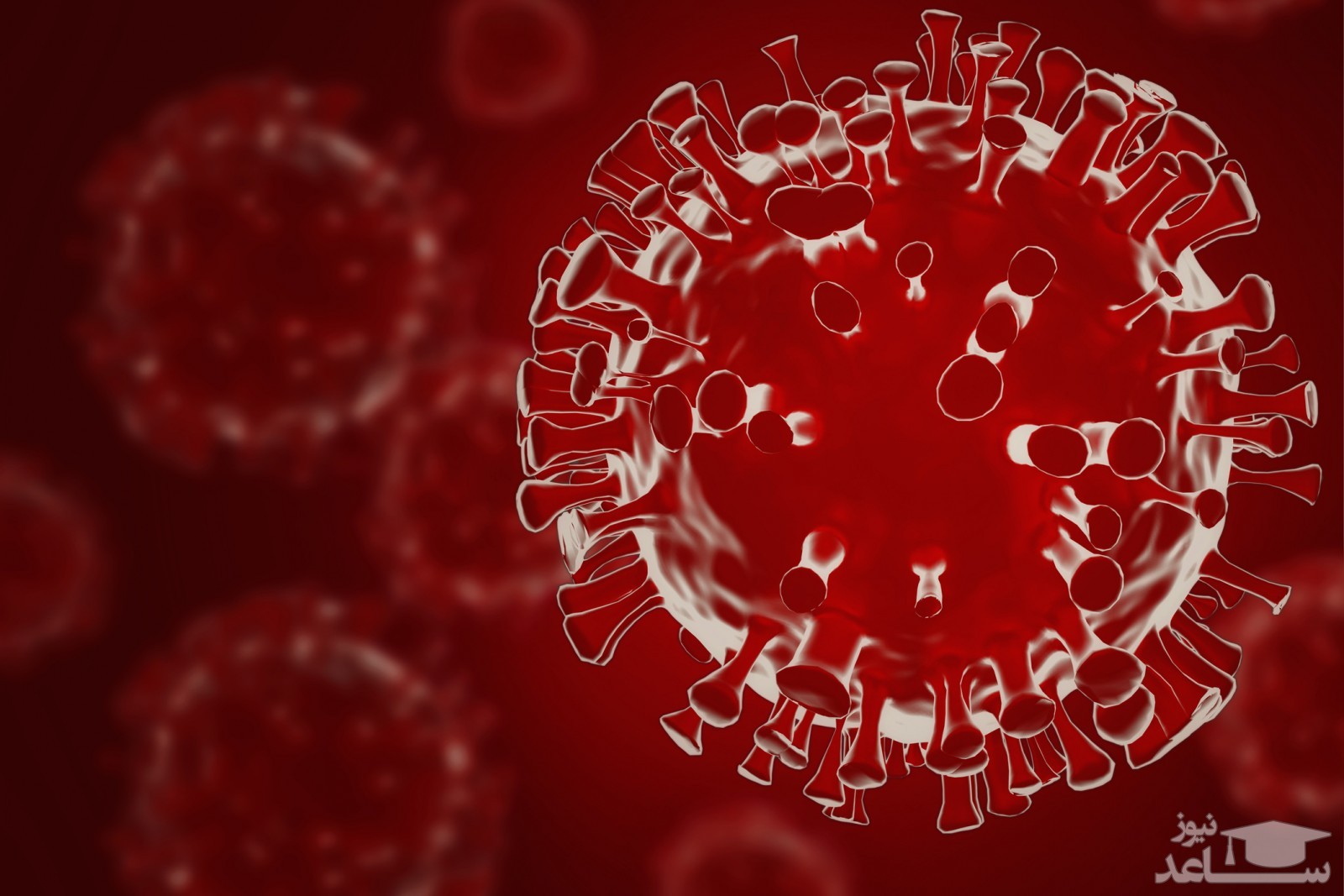 تازه ترین آمار مبتلایان و مرگ و میر ناشی از کرونا در 30 شهریور