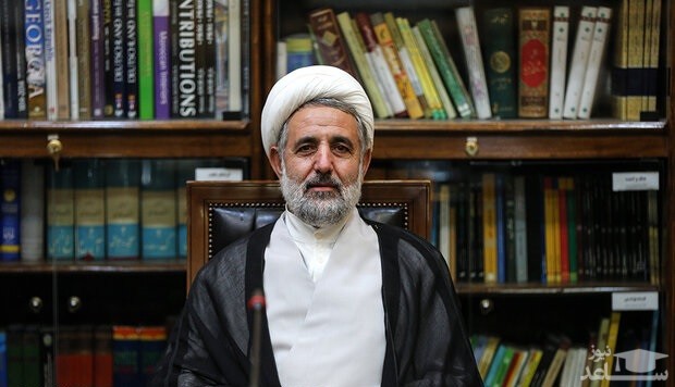 گام پنجم برجامی عملیاتی می‌شود/ اروپا اقدامی نخواهد کرد
