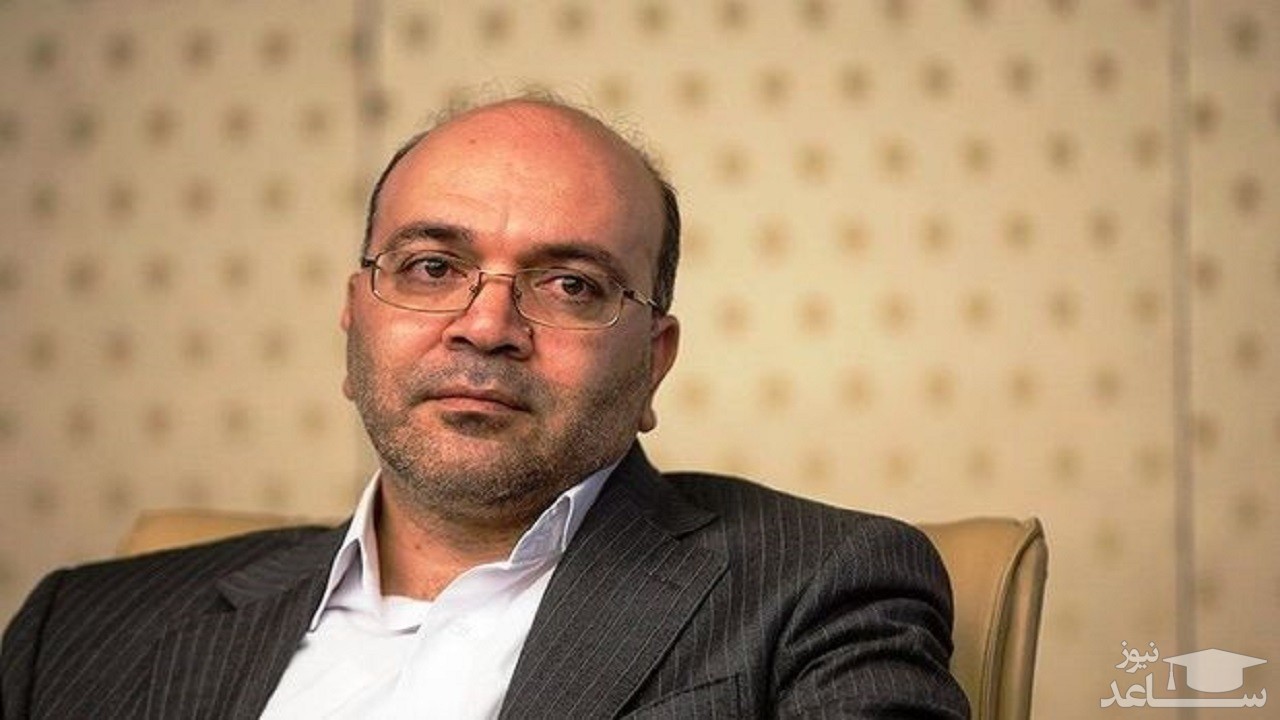 علت قطعی آب سراسری اهواز مشخص شد/ احتمال وصل شدن آب تا پایان شب