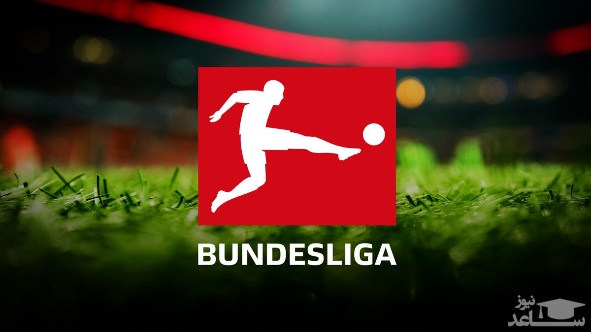 سرمربی این تیم از بازیکنانش کوچکتر است!