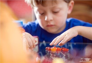 داروهائی که هرگز نباید به کودکان دو تا چهار ساله داد