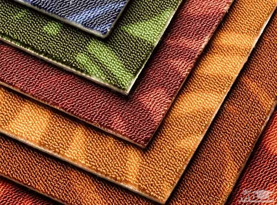 چه نکاتی  قبل از خرید موکت باید بدانید؟