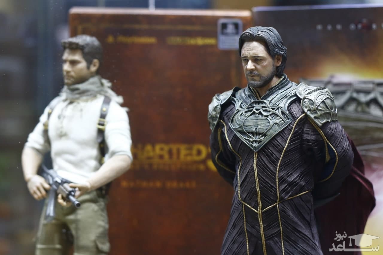 معرفی برند هات تویز