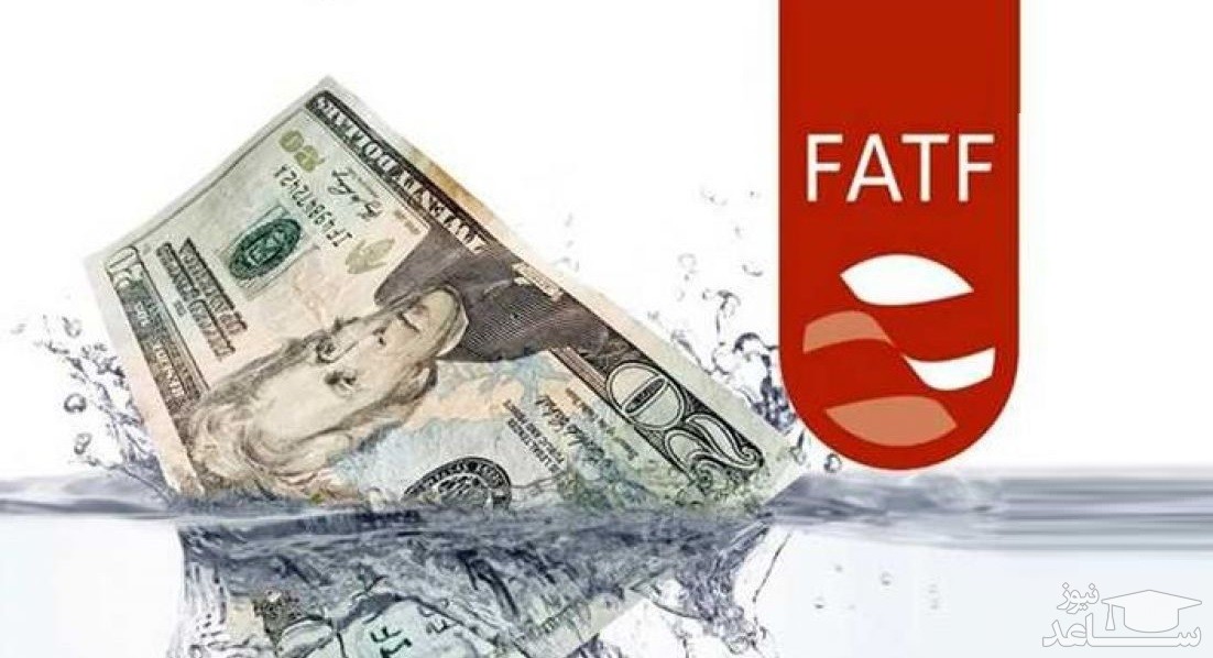 تصویب FATF دلار را ارزان نمی‌کند