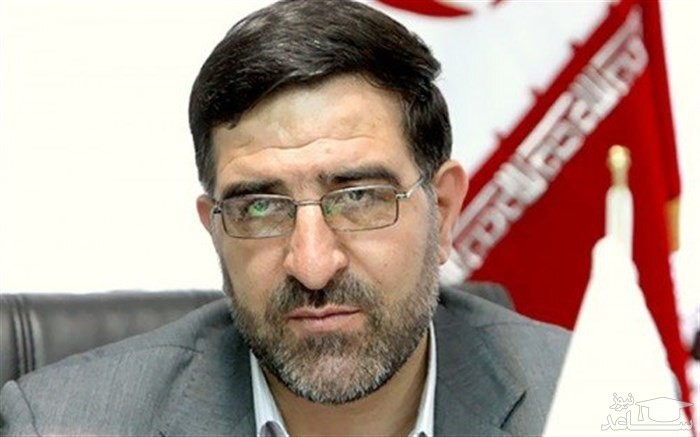 احمد امیرآبادی فراهانی